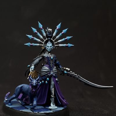 Cenobite