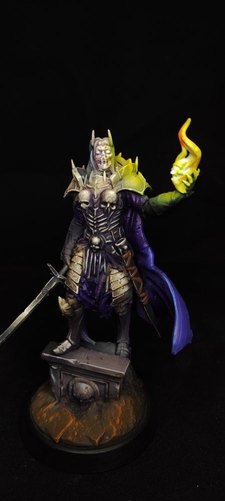 Wigut boss loot studios 