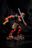 Deadpool Infinity