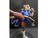 Chun-Li