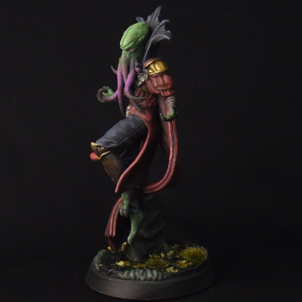 Cthulhufolk