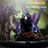 Penumbral Dragon - Tanares Adventure