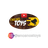 EnosNosToys's avatar