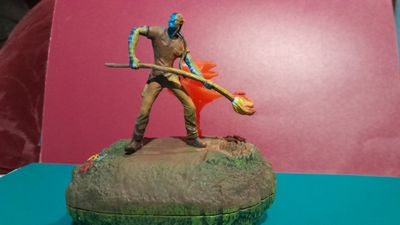 Avatar