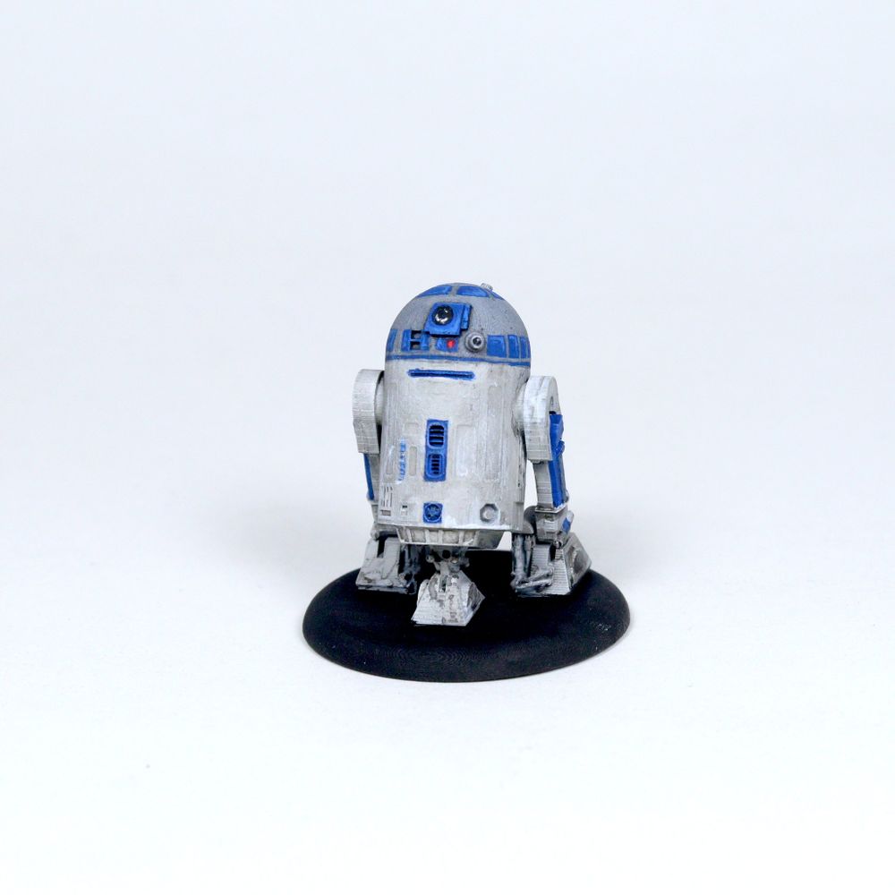 R2D2