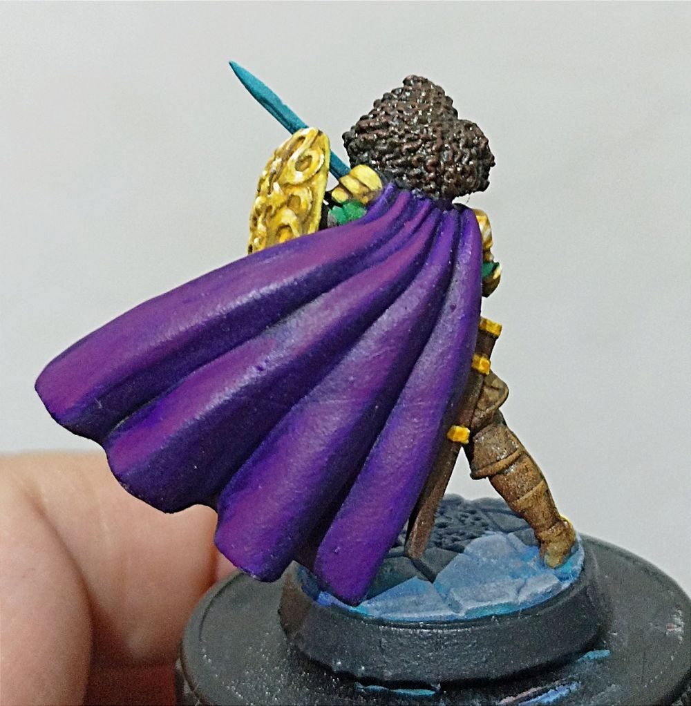Paladina