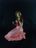 Aerith