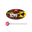 EnosNosToys's avatar