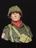82nd Airborne - a brigde to far