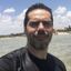 fabiobarreto's avatar