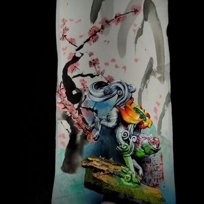 Okami