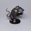 Mice and Mystics Rato Inimigo