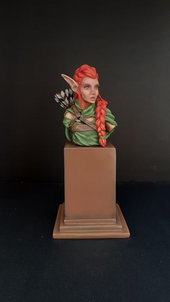 Elfa