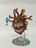 Beholder
