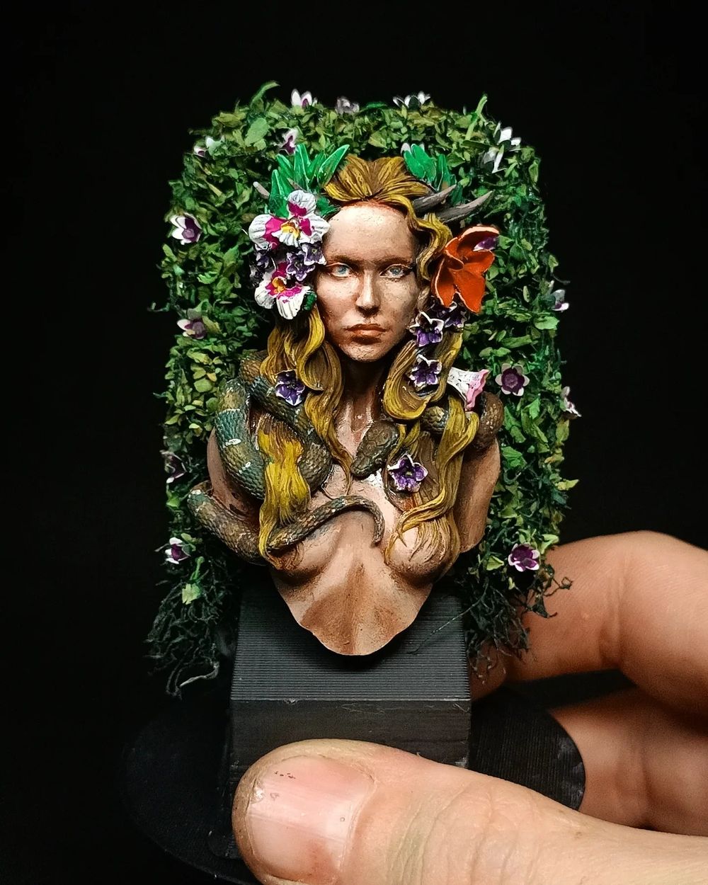 Primavera