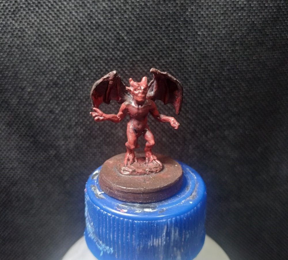 Diabrete