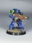 18 - Ultramarine Eradicator