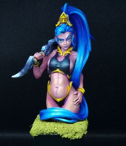 Lady