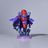 Magneto - Marvel United