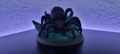 Aranha