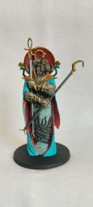 Amun