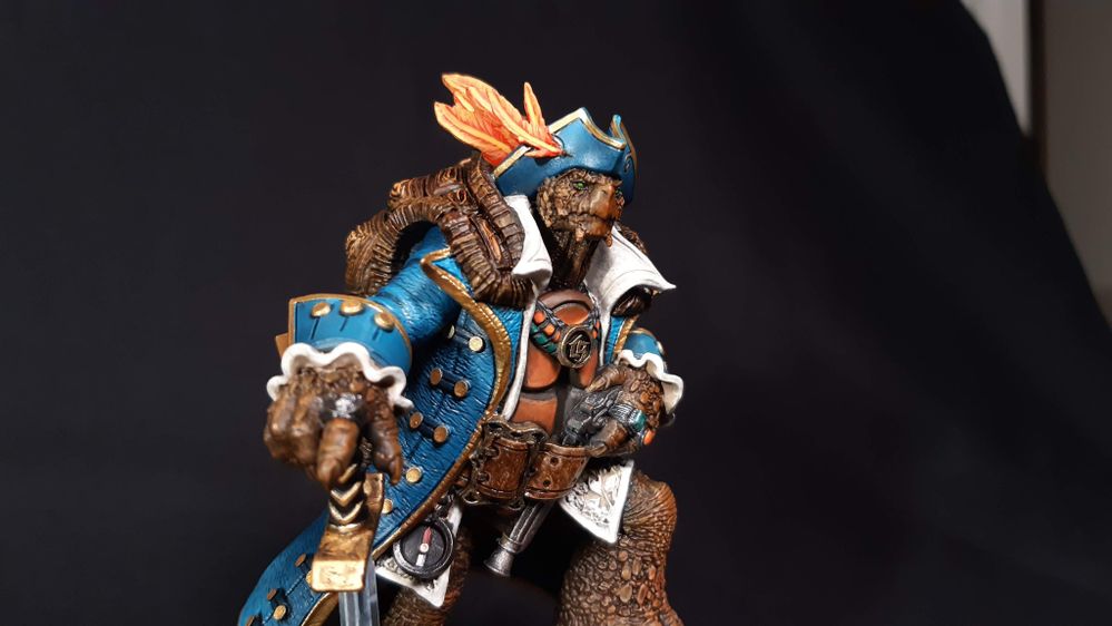 Krog