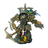 Ship Golem