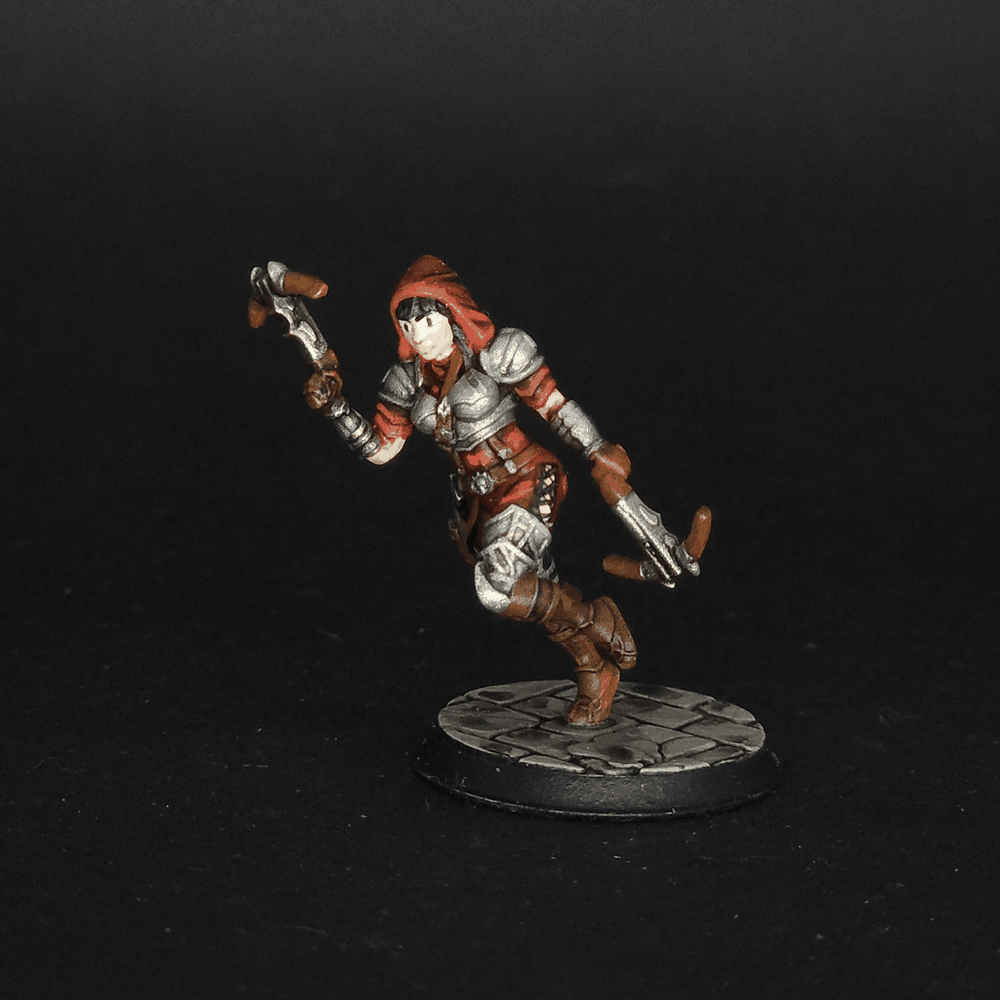 Vanel