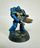 Space Marine
