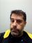 Pedroneto's avatar