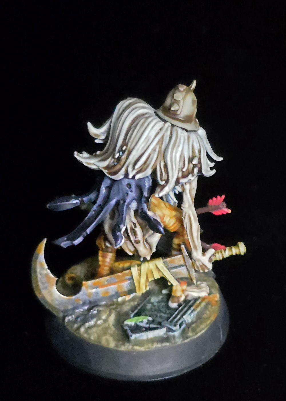 Wight