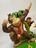 Donkey Kong