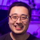pintandominiaturas's avatar