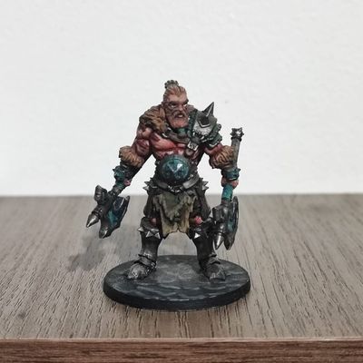 Einar