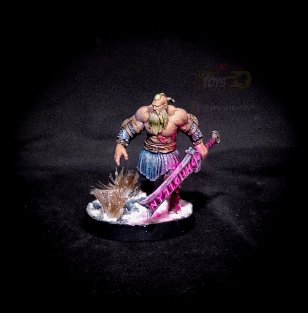 Viking