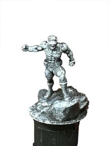 Cyclops - XMEN