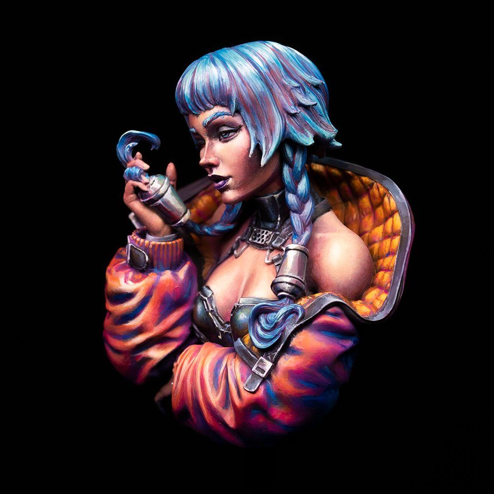 Alice