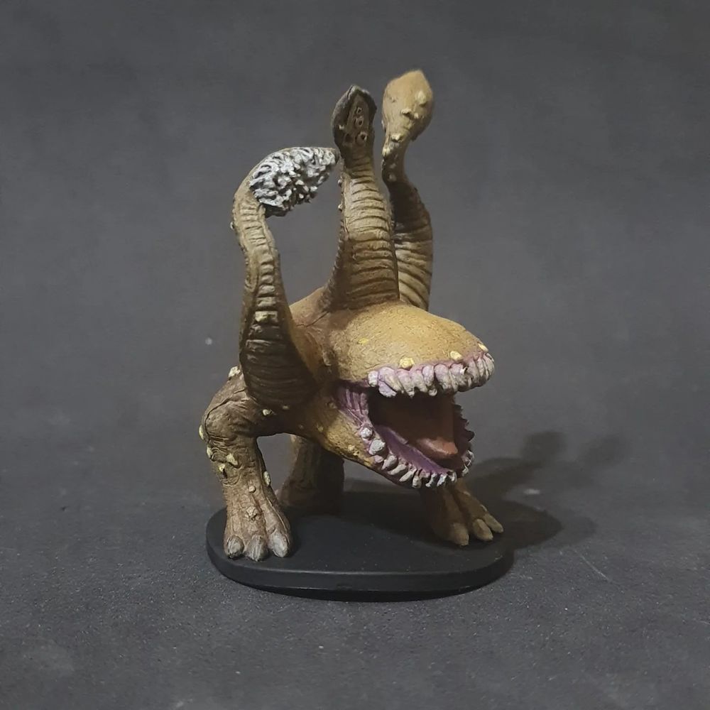 Otyugh