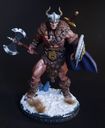 Miniaturas_dnd's avatar