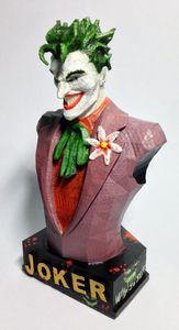 Coringa