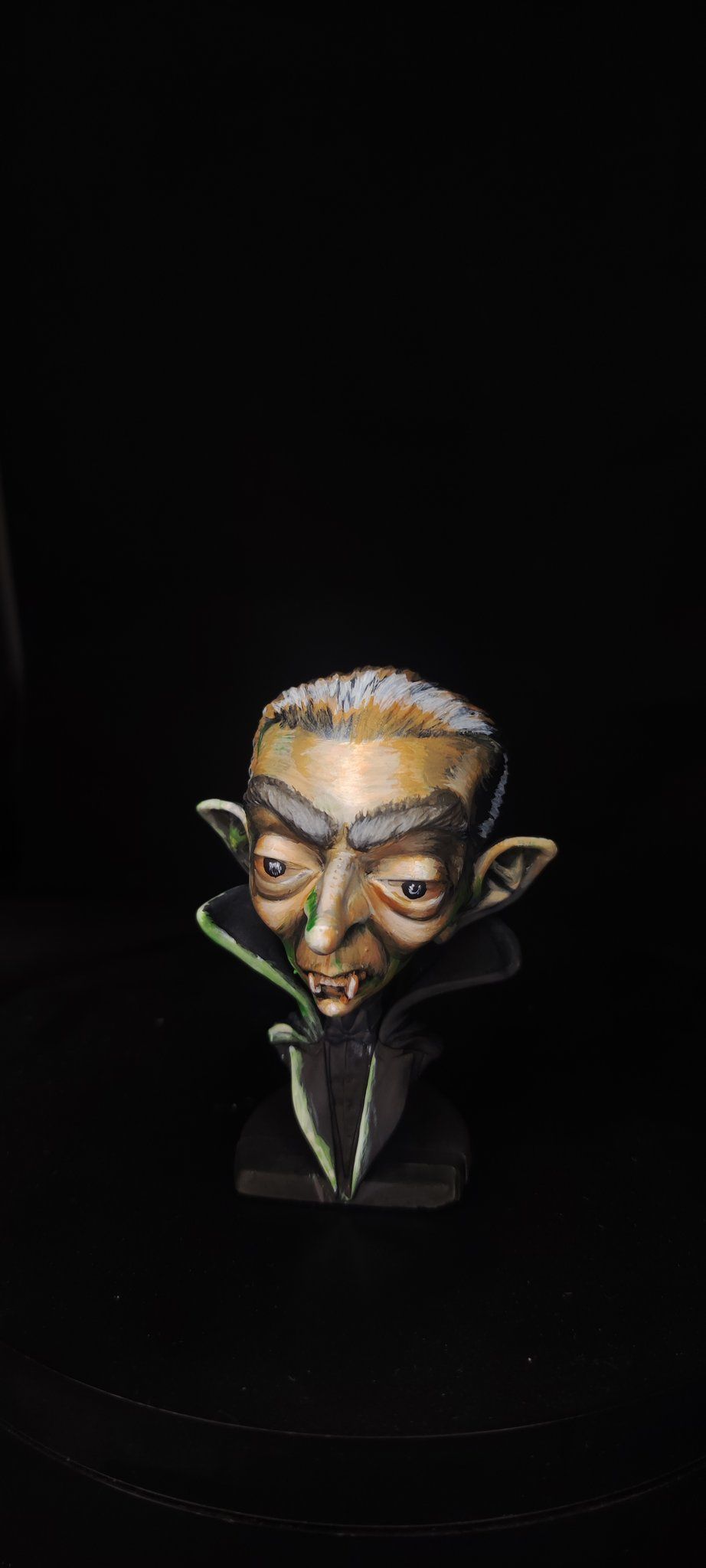 Drácula