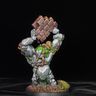 Elemental da Terra