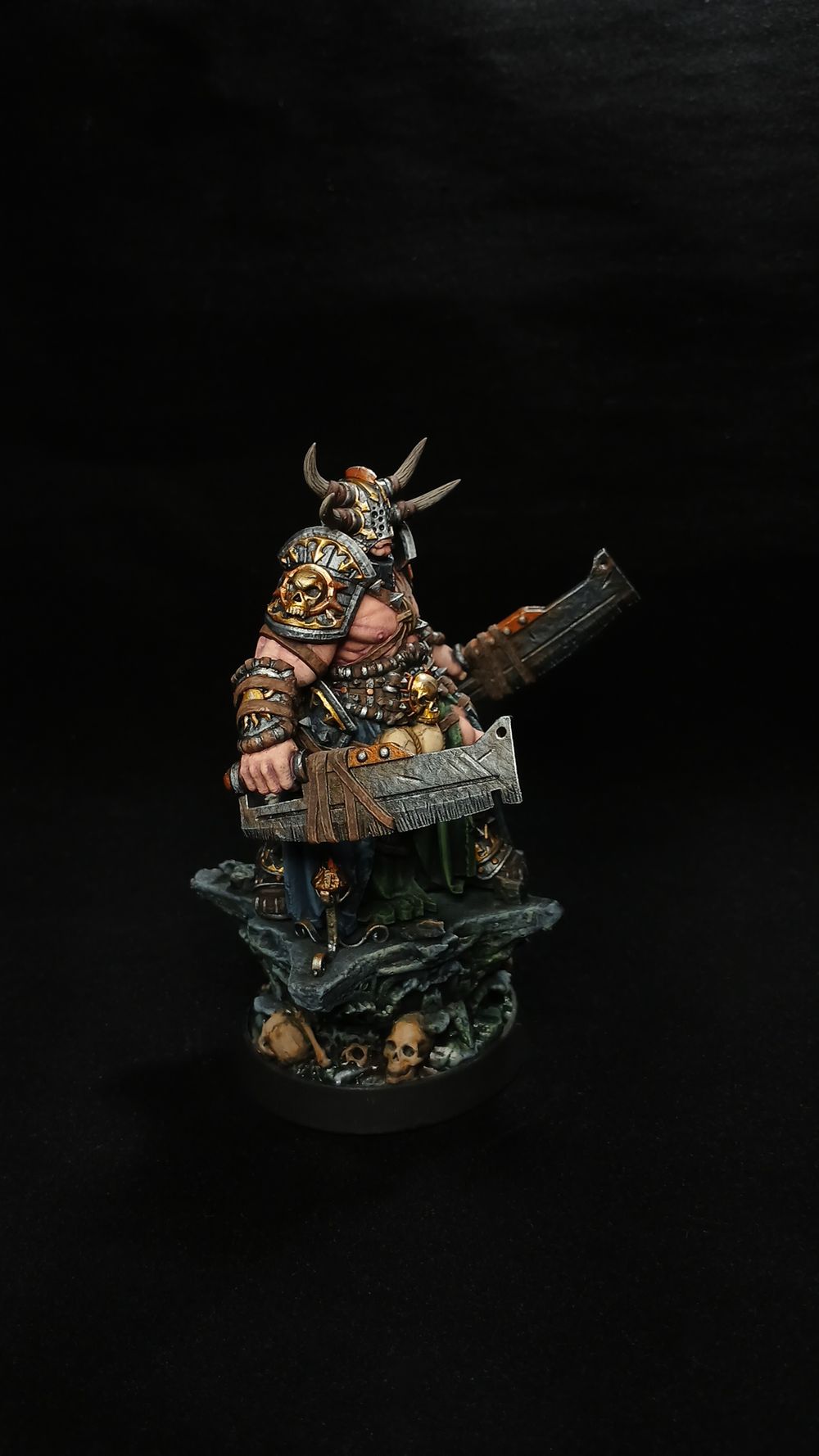 Bozonar - the Subcertain