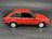 Escort XR3