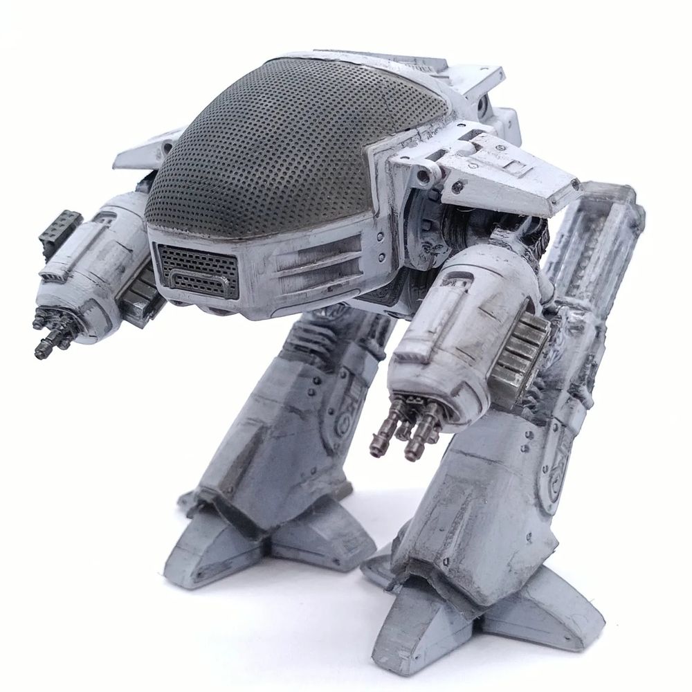 Ed-209