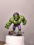 Marvel United - Hulk
