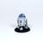 R2D2