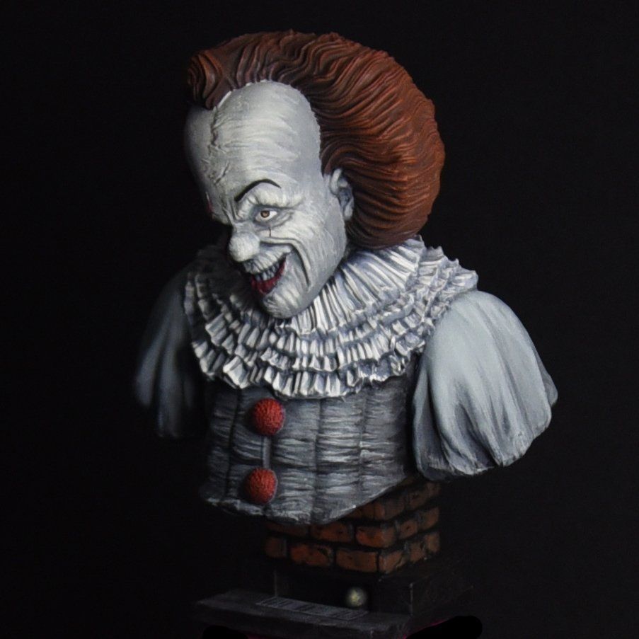 Pennywise