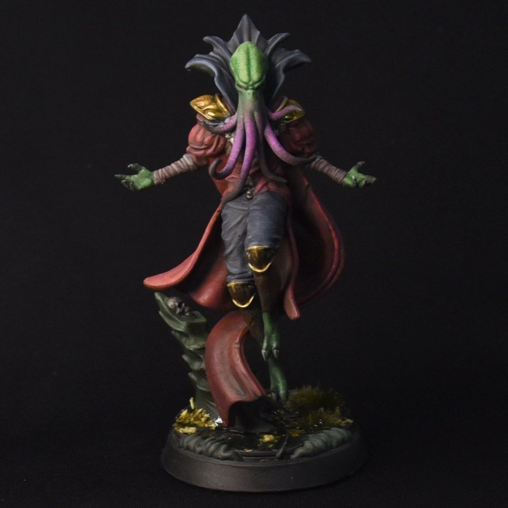 Cthulhufolk