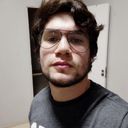 davidyvinis's avatar